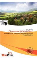 Charmont (Val-D'Oise)