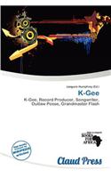 K-Gee