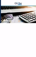 Risk assessment for micro companies belonging to selected economic