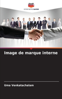 Image de marque interne