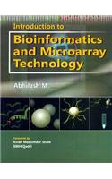 Introduction to Bioinformatics and Microarray Technology