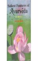 Salient Features of Ayurveda