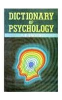 Counselling Psychology