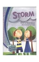 Cambridge Bright Sparks Level 3: Storm