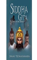 Siddha Gita