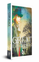 Great Expectations (Deluxe Hardbound Edition)