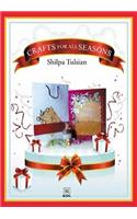 Crafts for All Season