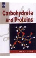 Carbohydrate and Proteins