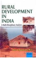 Rural Development in India