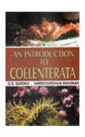 An Introduction to Coelenterata