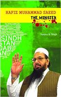 Hafiz Muhammad Saeed: The Monster
