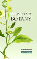 Elementary Botany