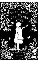 La Evolucion de Calpurnia Tate