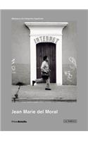 Jean Marie del Moral: Photobolsillo