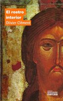 El rostro interior (Spanish Edition)