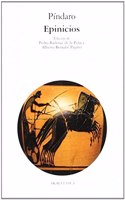 Epinicios / Epinicion (Clasica)