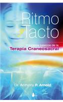 Ritmo y Tacto