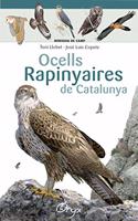 Ocells rapinyaires de Catalunya