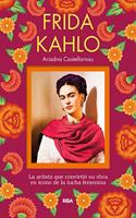 Frida Kahlo