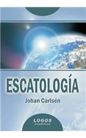 Escatologia