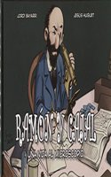 Ramon y Cajal, una vida al microscopio