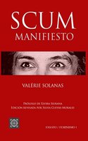 Manifiesto SCUM
