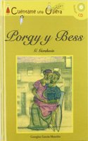 Porgy y Bess