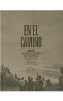 En El Camino