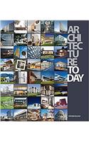 Annual of Architecture One