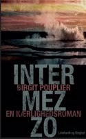 Intermezzo. En kærlighedsroman
