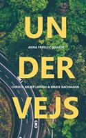 Undervejs