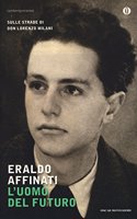 L'uomo del futuro