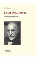 Luigi Pirandello