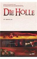 Die Hölle: Hell (German)