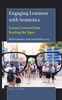 Engaging Learners with Semiotics