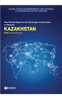 Global Forum on Transparency and Exchange of Information for Tax Purposes