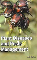 Plant Diseases and Pests Management