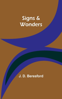 Tales and Novels — Volume 08 (Edition1)