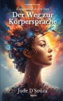 Der Weg Zur K�Rpersprache