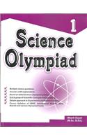 Science Olympiad