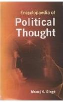 Encyclopaedia of Political Thought in 3 Vols