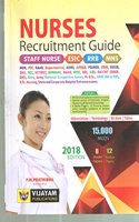 Nurses Recruitment Guide