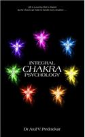 Integral Chakra Psychology