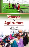 Women in Agriculture