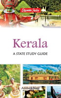 Kerala