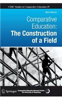 Comparative Education