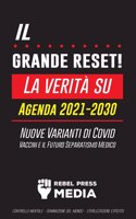 Grande Reset!