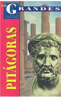 Pitagoras