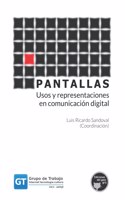 Pantallas