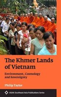 The Khmer Lands of Vietnam